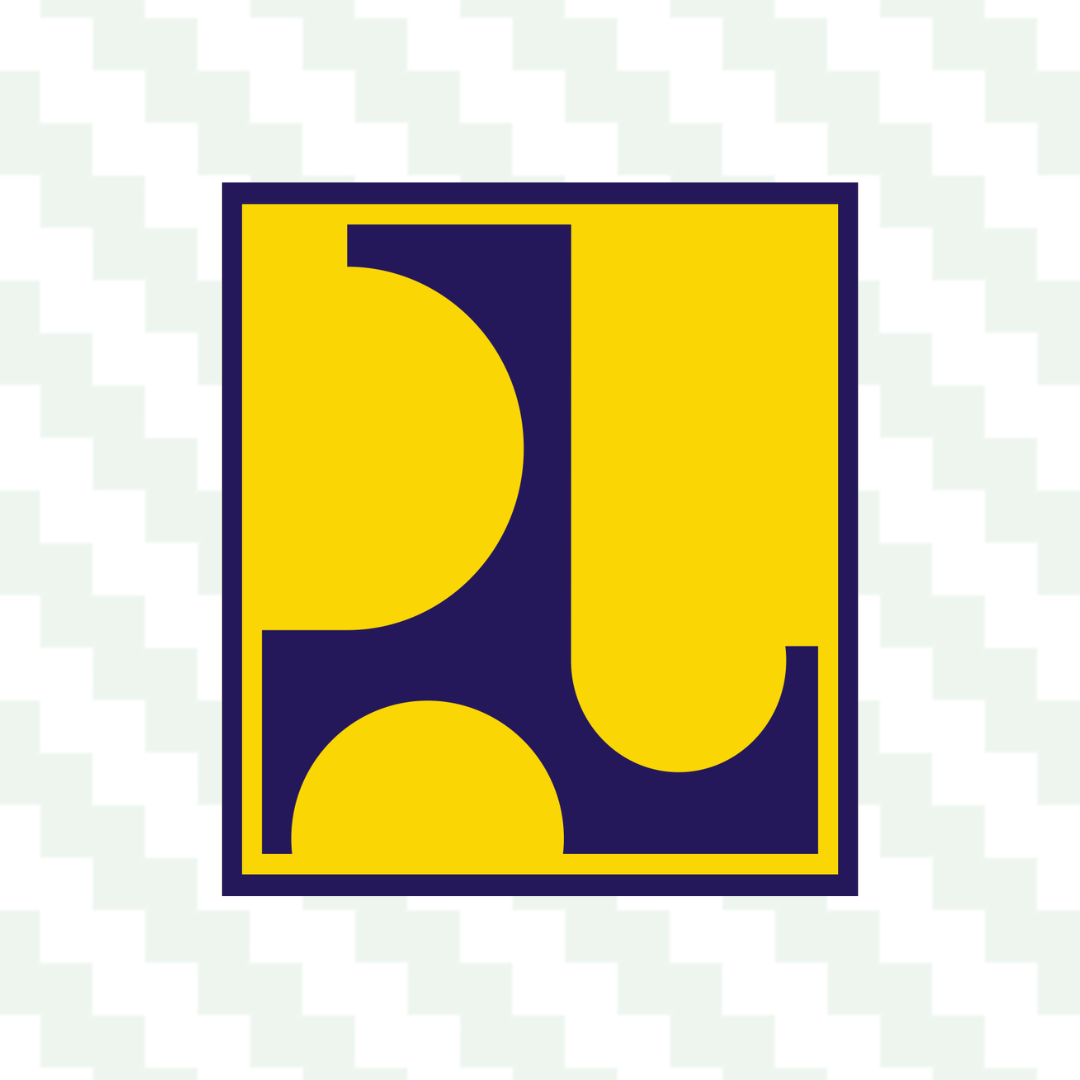 PUPR